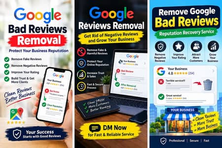 Online Sales Executive jobs WhatsApp Marketing and  Lead generation