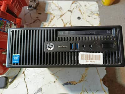core i3 4th
