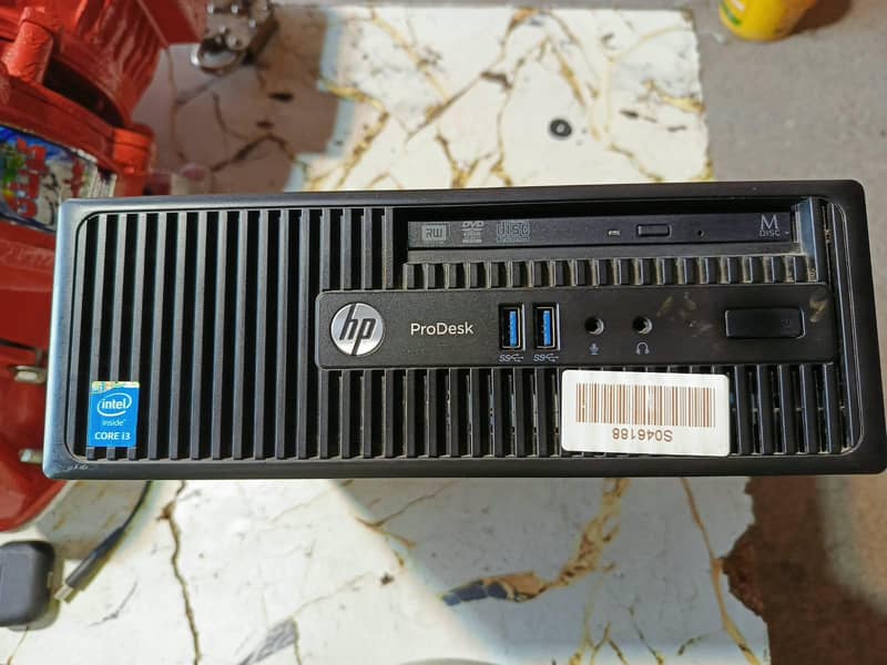 core i3 4th 0