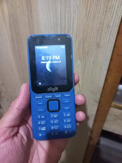 jazz digit WhatsApp ok chalata 03346589202