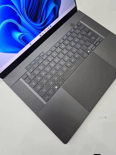 ASUS ROG Zephyrus G16 – RTX 4090 – 32GB RAM – 2TB SSD 240Hz