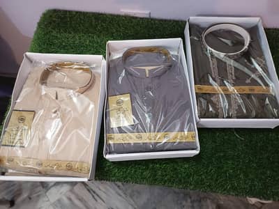 garments for sale mix bulk