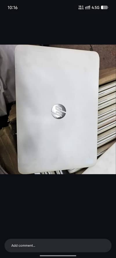 HP Streambook Laptop 14” | 4GB RAM | 64GB Storage | Intel HD Graphics