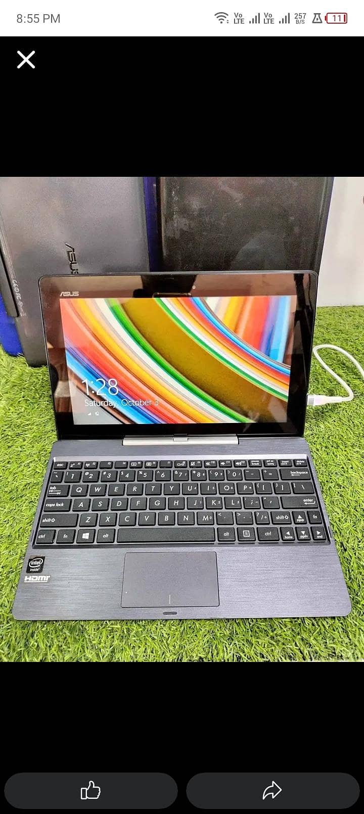 laptop 1