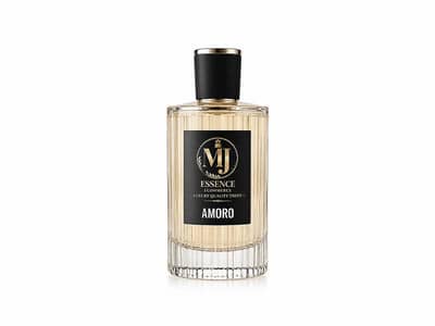 AMORO