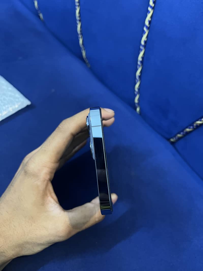 Apple iPhone 13 Pro Max 1