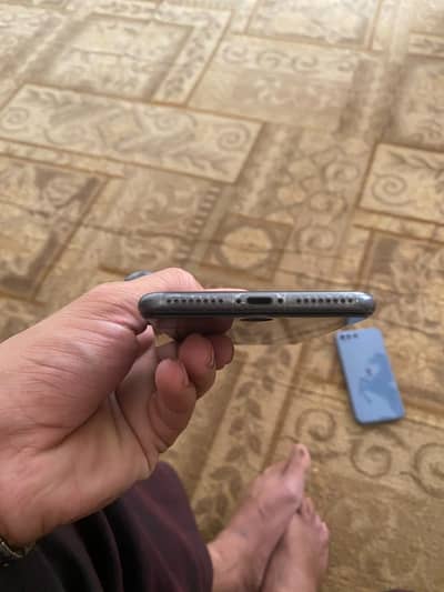Apple iPhone 8 Plus