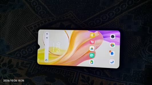 mobile for sale
