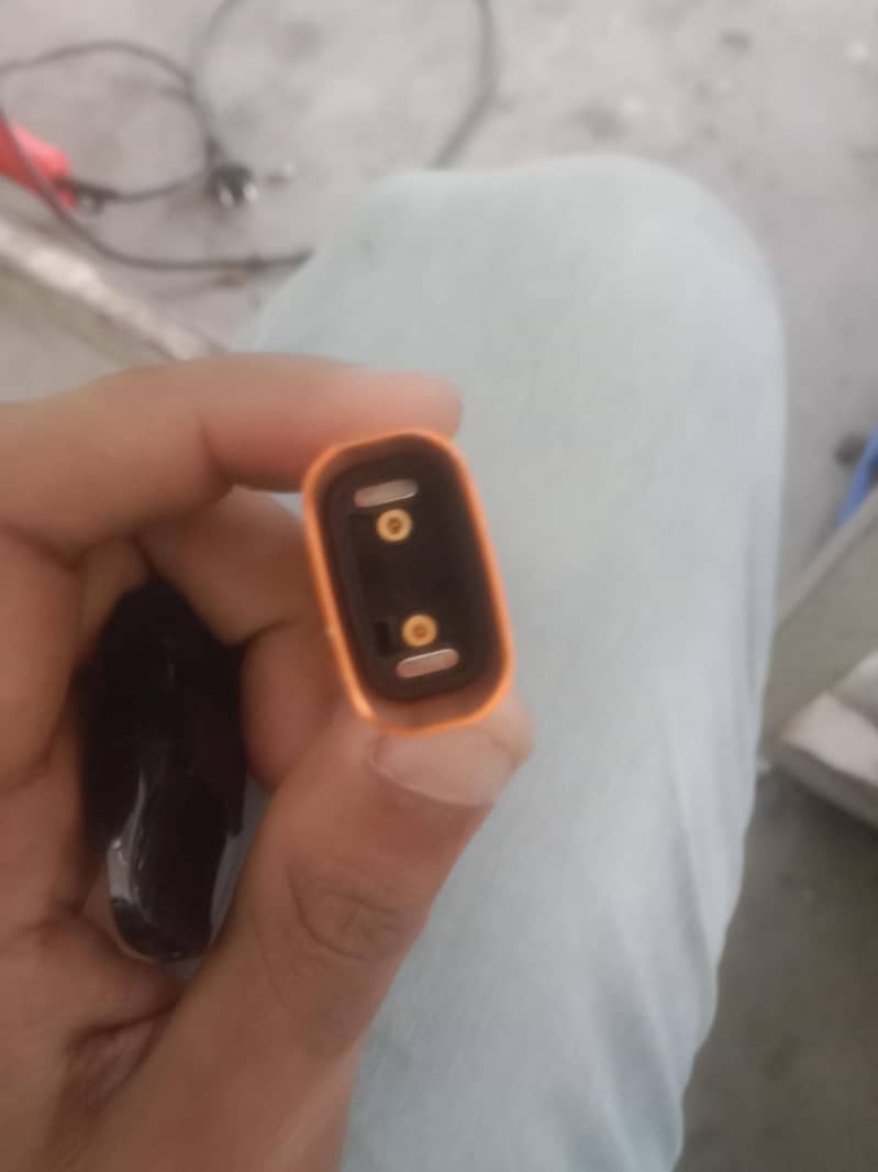 freemax 2