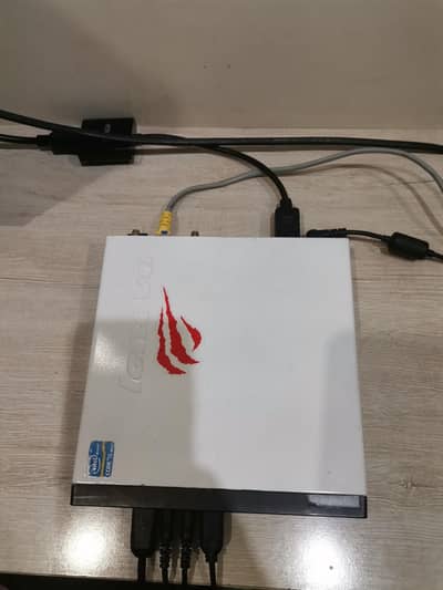 Lenovo M92 tiny very good condition from uk bargain possible