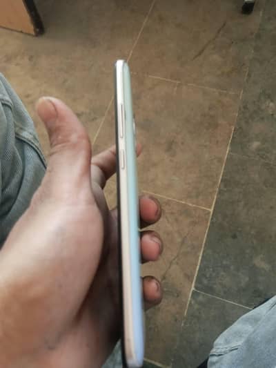 Vivo S1 Pro