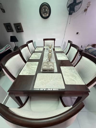 Pure Sheesham Wood Brand New