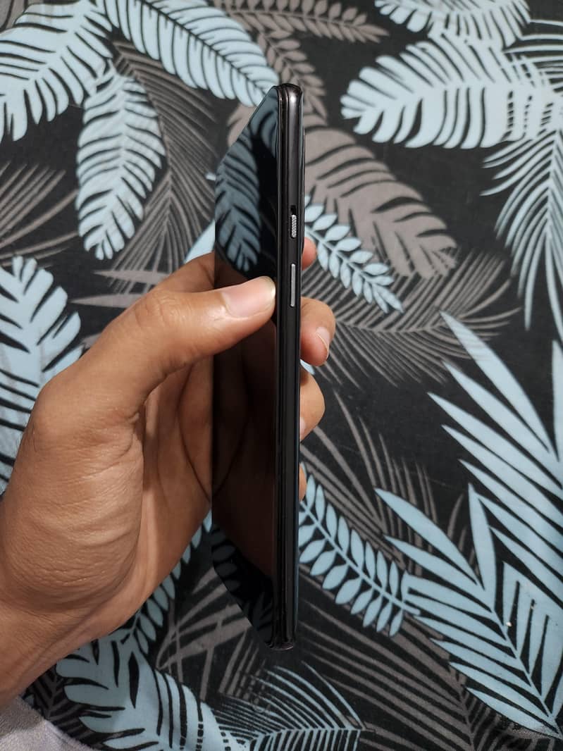One Plus 9 1