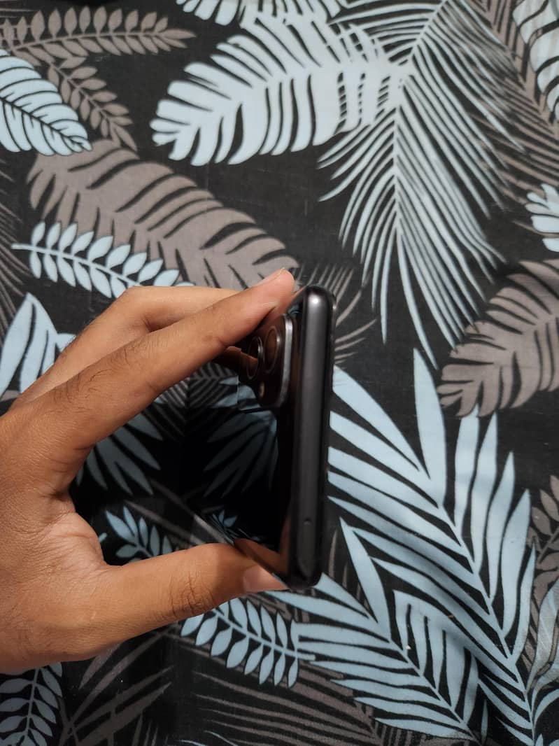 One Plus 9 4