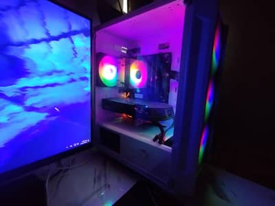 Gaming pc for sale