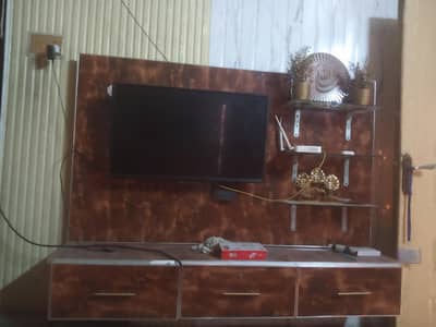 lcd neat clean condition