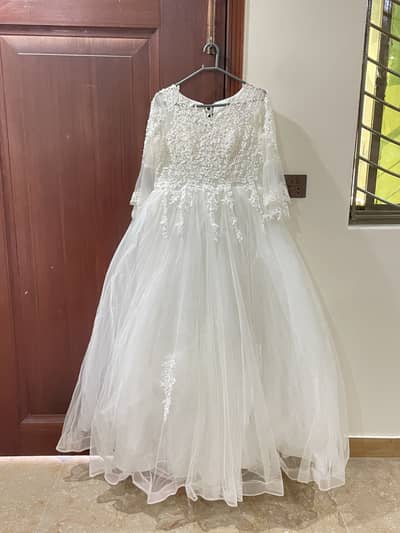 Dress for sale