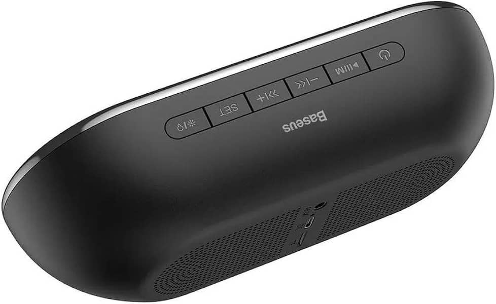 portable speaker 4