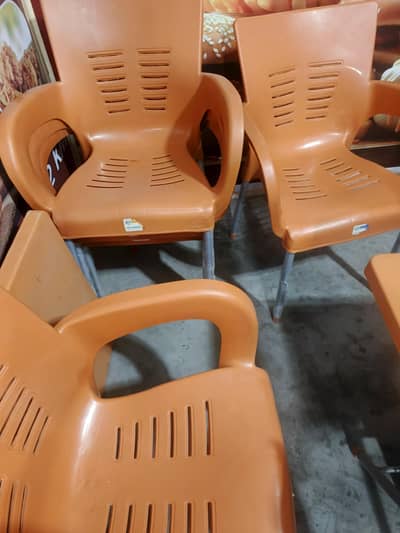 chairs 1 set