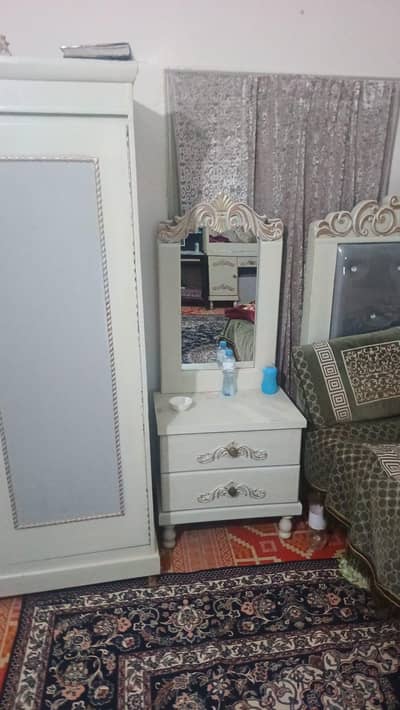 Furniture for Sale – Excellent Condition