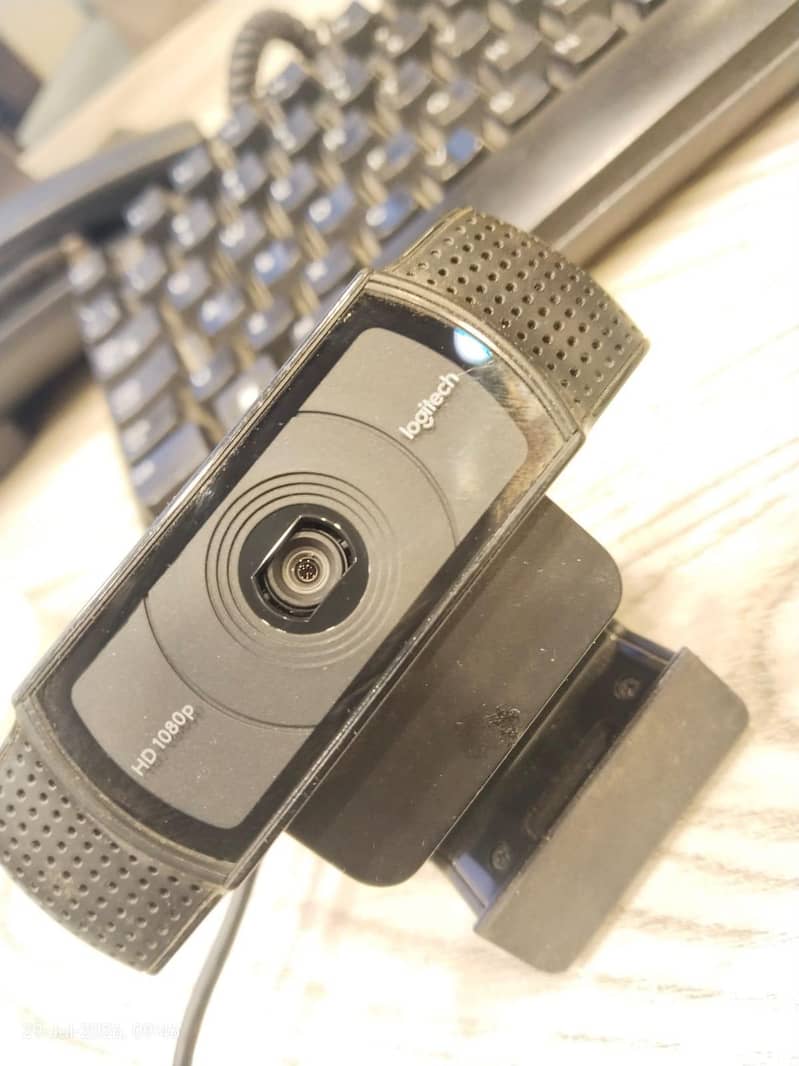 logitec 0