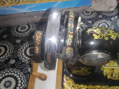 new singer machine for sale