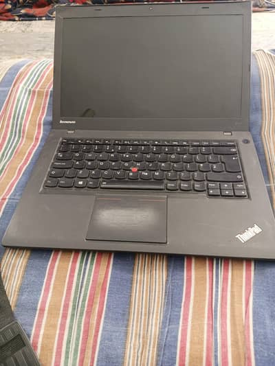 Lenovo Thinkpad t440