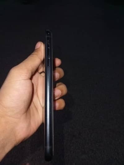Apple iPhone XR