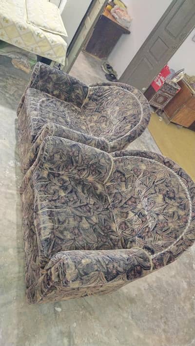 urgent for Sale
