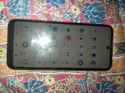 Sparx Neo 7 Ultra