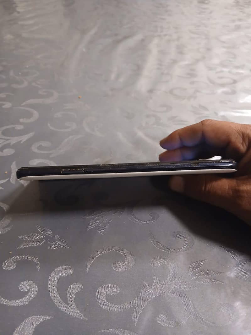 Tecno Other Model 3