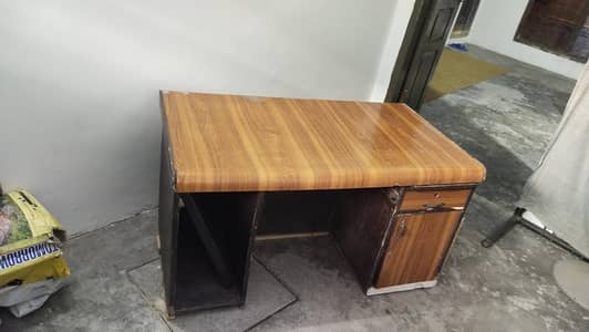 urgent for sale