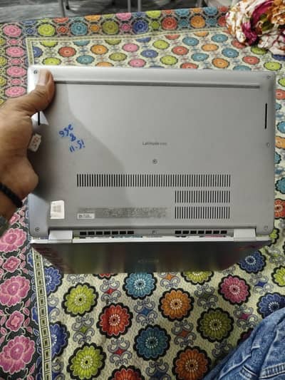 dell 5320 11th generation
