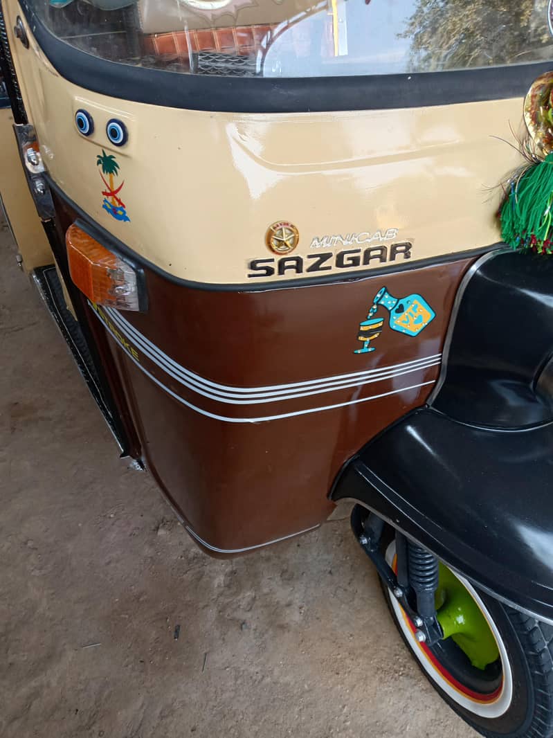 sazgar 2016 1