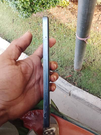 Redmi 13c