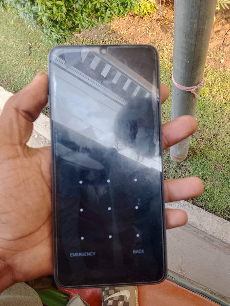 Redmi 13c 1