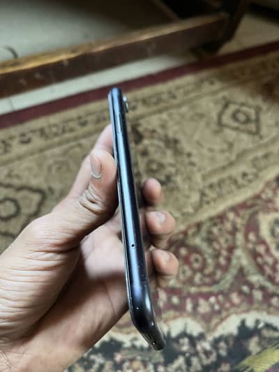Apple iPhone XR 256GB Excellent Condition 10/9
