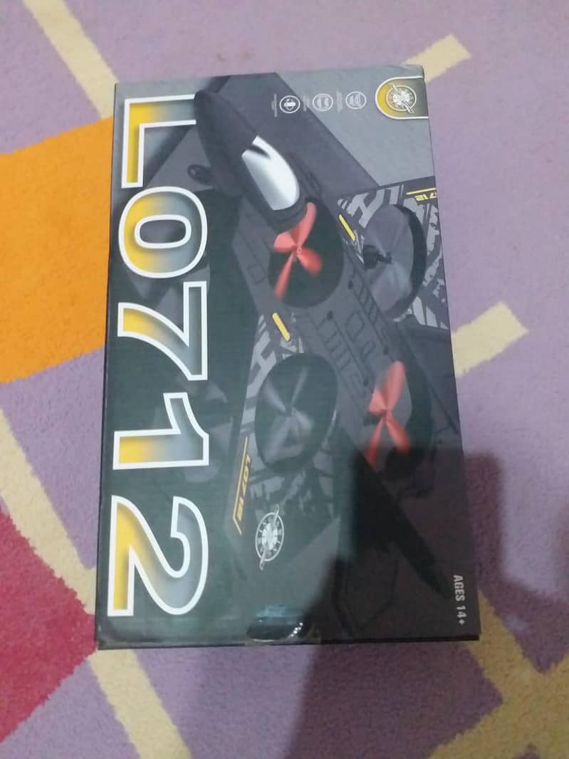 original 1