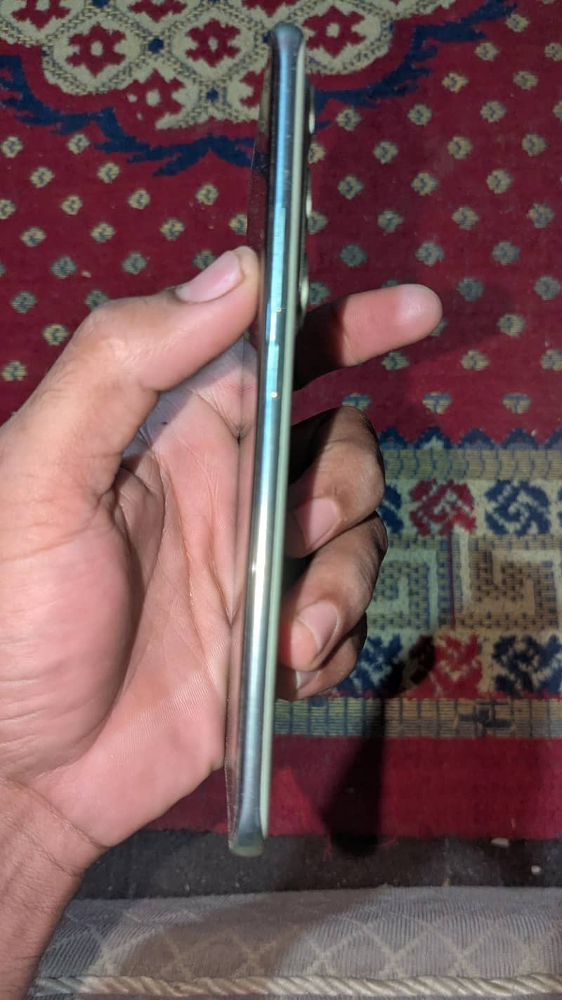 Tecno Spark 40 Pro Plus 0