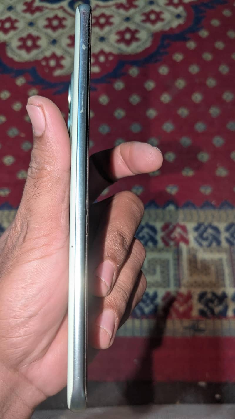 Tecno Spark 40 Pro Plus 1