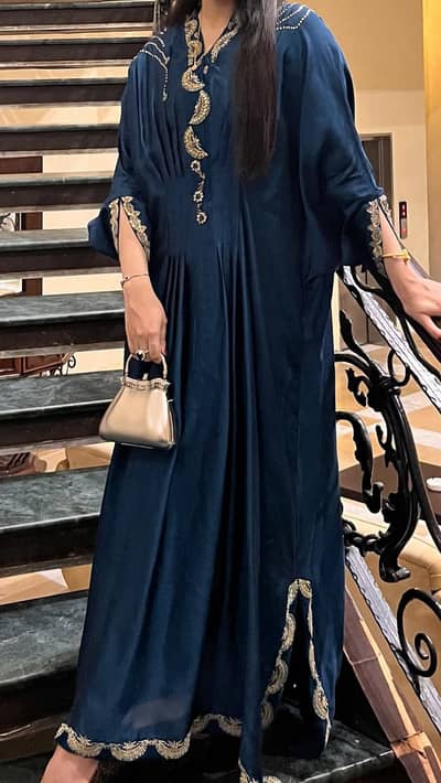 Designer Formal Dresse for Sale/Premium Women’s Formal Wear Collection