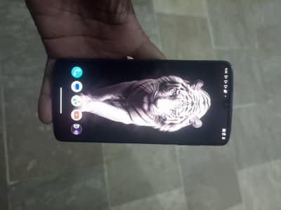 Motorola Moto Z4