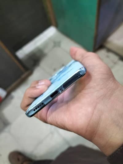 Vivo Other Model