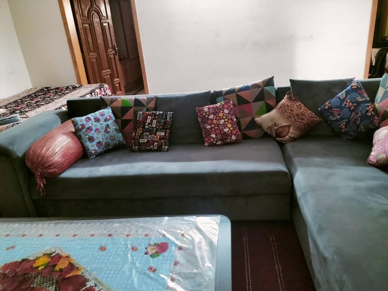 7 seater sofa 1