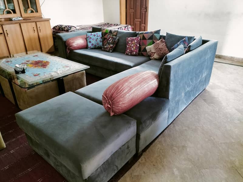 7 seater sofa 3