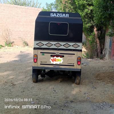 sazgar auto 2020 good condition (03102609217) contect number