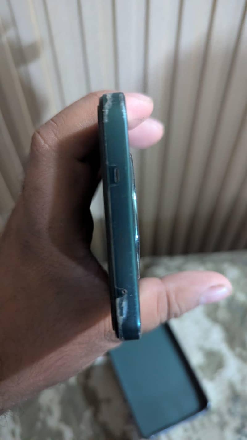 OPPO Reno 0