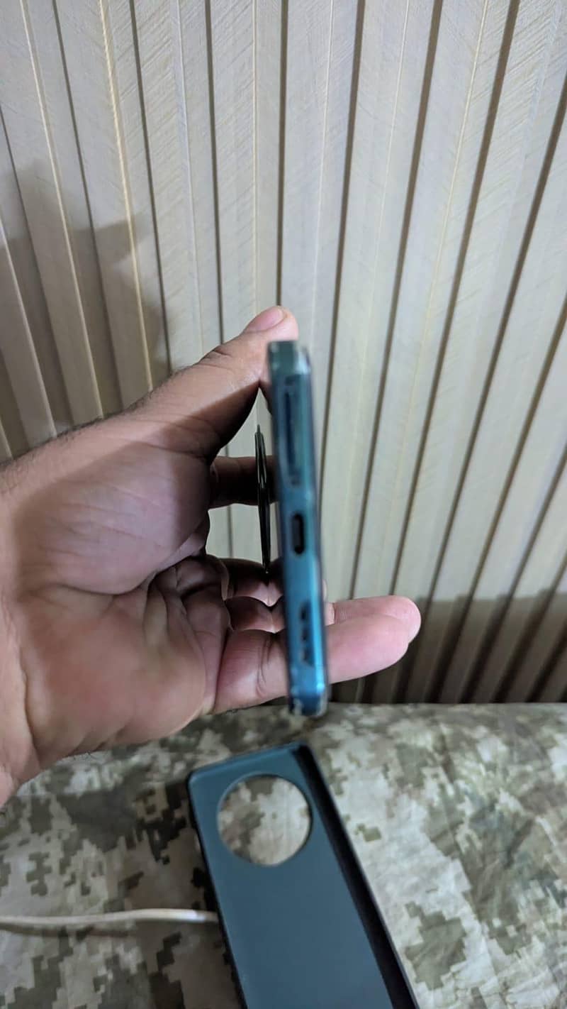 OPPO Reno 1