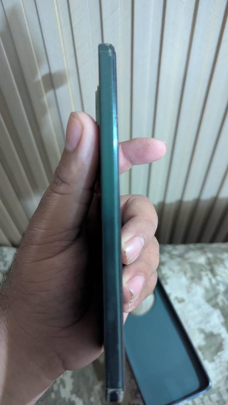 OPPO Reno 5