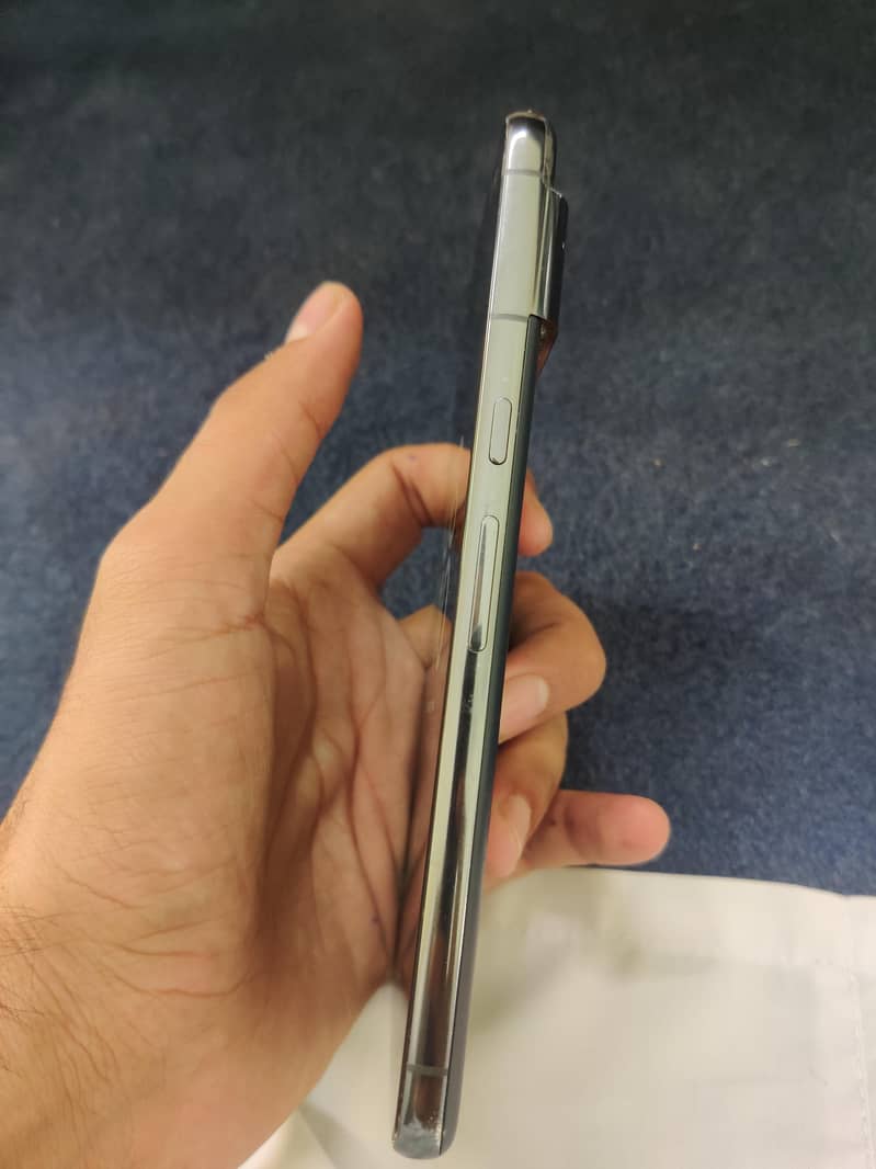 Google Pixel 8 Pro 1